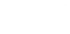 BeGamble Aware