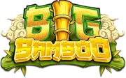 Big Bamboo